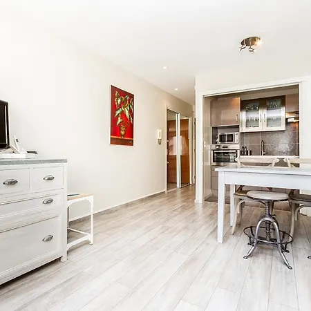 Studio - Porte De Versailles Apartman Párizs